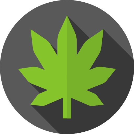 The Cannabist Company Expands Partnership with Old Pal, Bringing New Medical Cannabis Flower Products to West Virginia