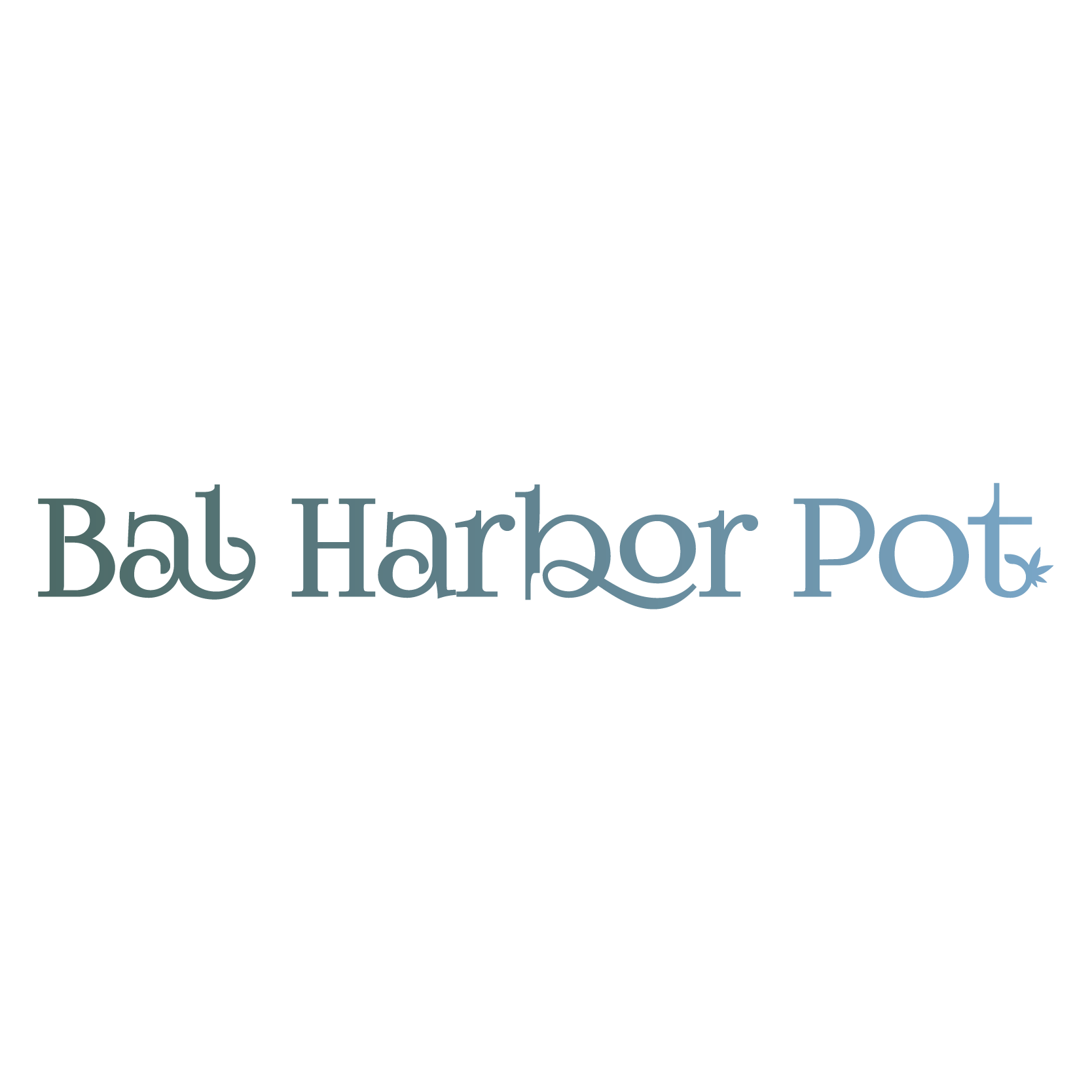 Eaze Technologies’ Fall and Rebirth: Inside the Bankruptcy, Asset Transfer, and Relaunch of One of America’s Most Recognizable Cannabis Delivery Brands