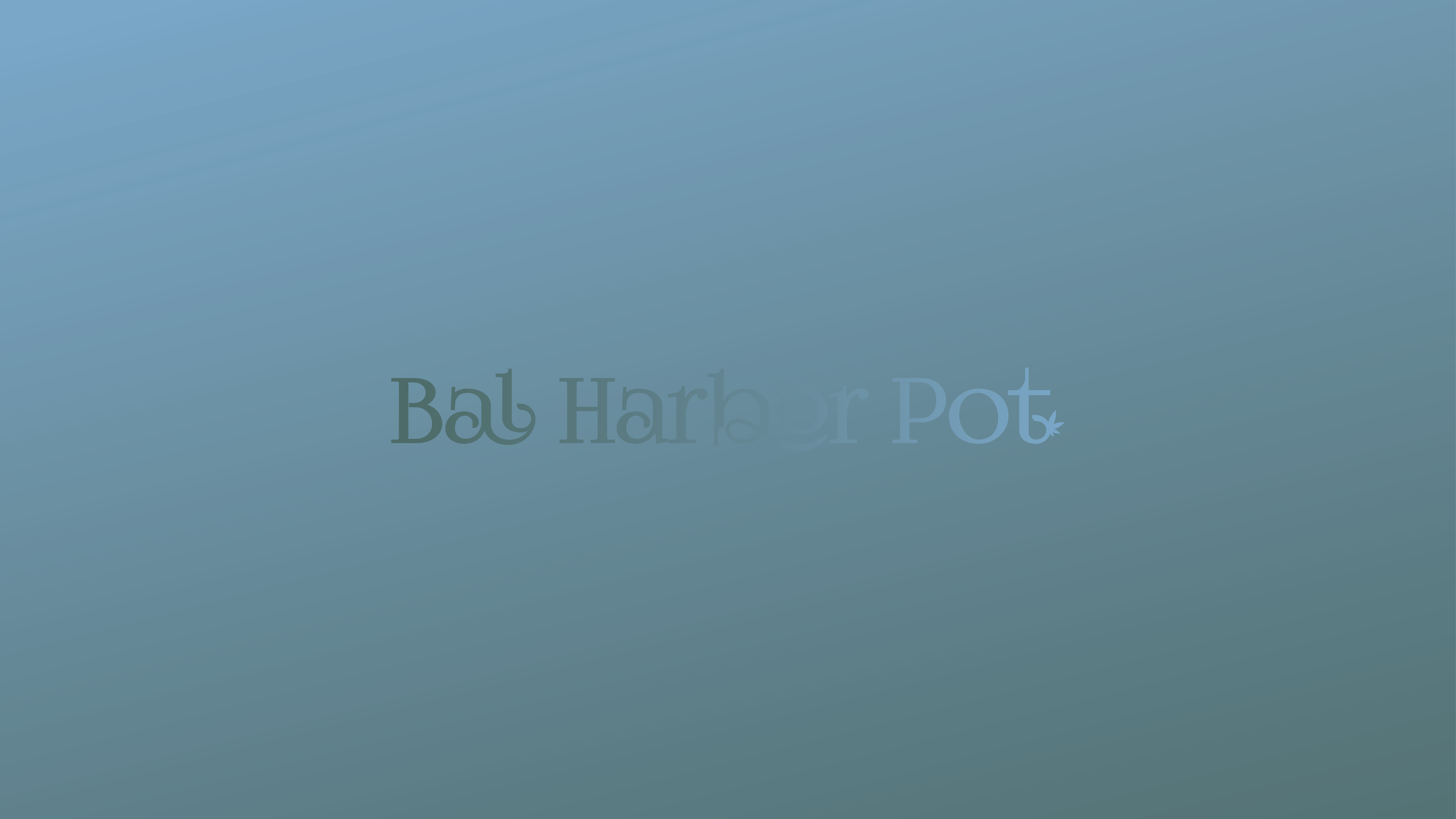 Licensed Cannabis Delivery companies in Florida